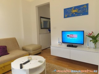 apartmani
