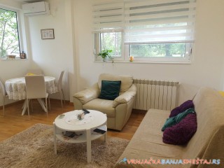 apartmani