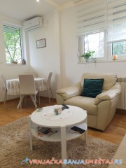 apartmani