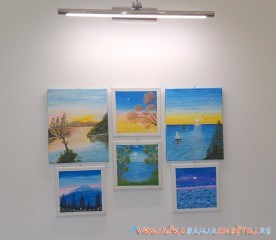 apartmani