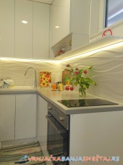 apartmani