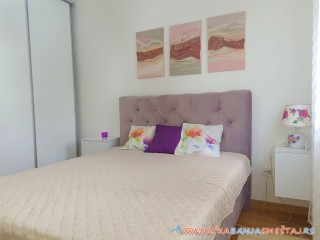 apartmani