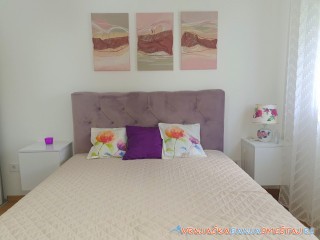 apartmani