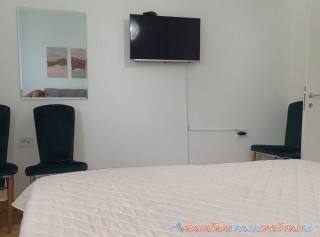 apartmani