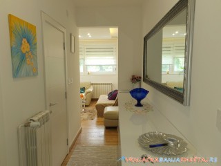 apartmani