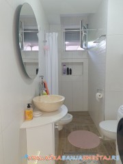 apartmani