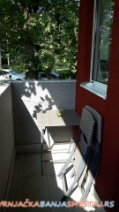 apartmani