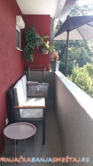 apartmani