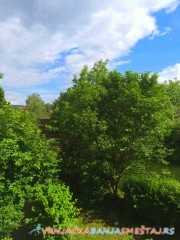 apartmani
