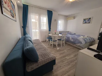 apartmani