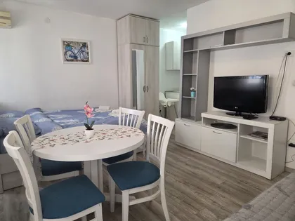 apartmani