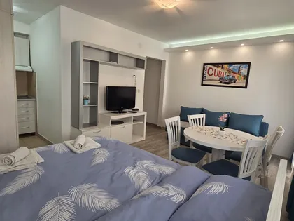 apartmani