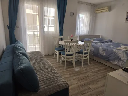 apartmani