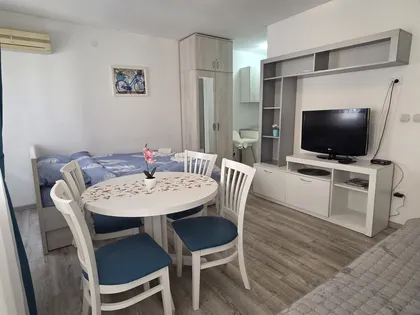 apartmani