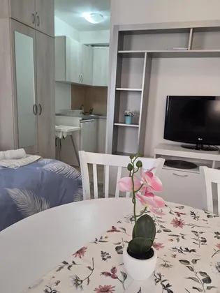 apartmani