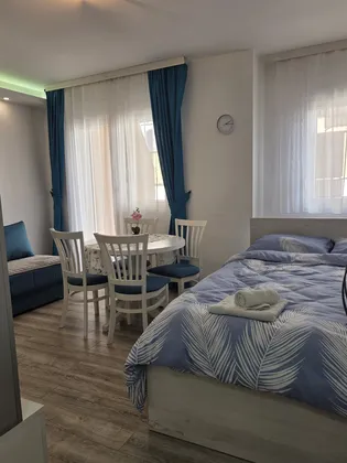 apartmani