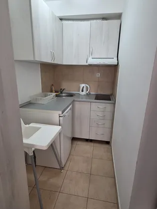 apartmani