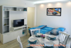 apartmani