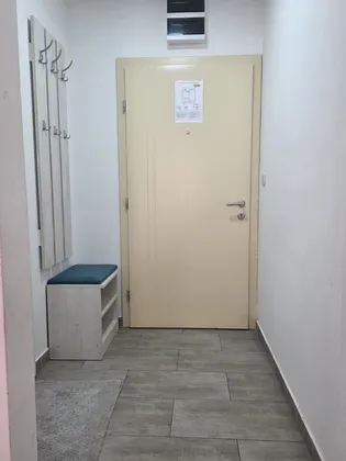 apartmani