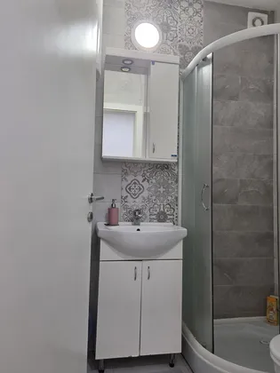 apartmani