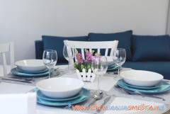 apartmani