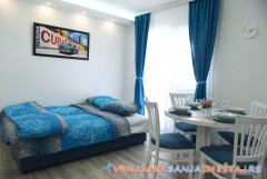 apartmani