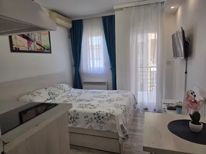 apartmani