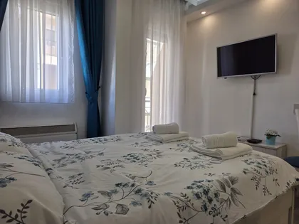 apartmani