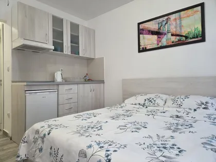 apartmani