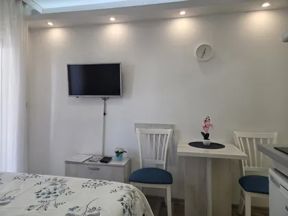 apartmani