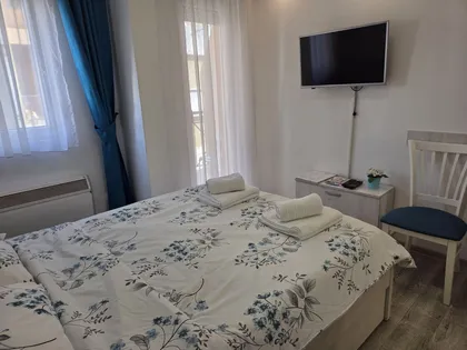 apartmani