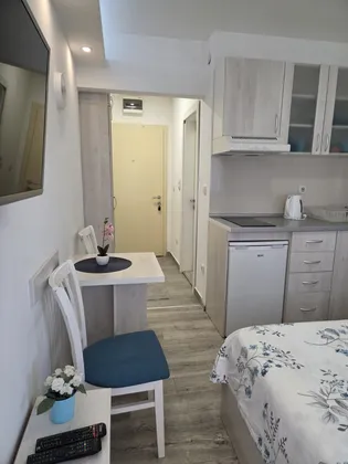 apartmani