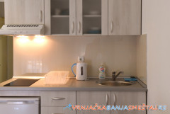 apartmani