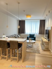 apartmani