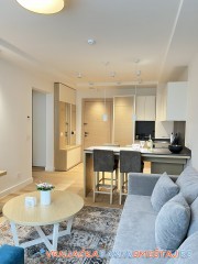apartmani