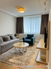 apartmani