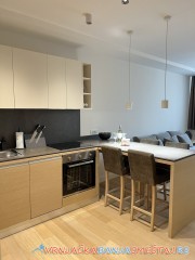 apartmani