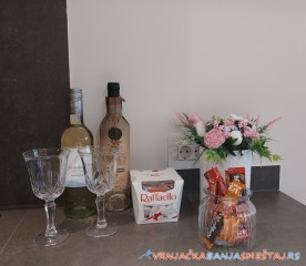 apartmani