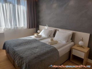 apartmani