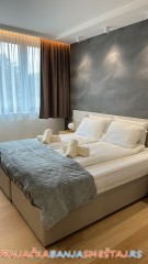 apartmani