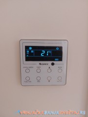 apartmani