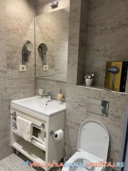 apartmani