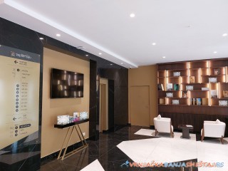 apartmani