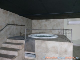 apartmani