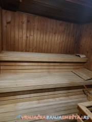 apartmani