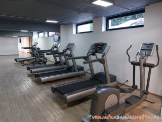 apartmani