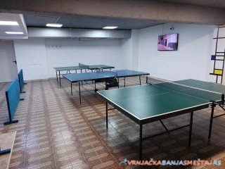 apartmani