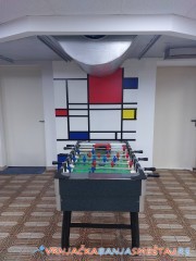 apartmani