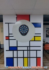 apartmani