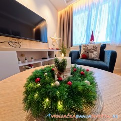 apartmani